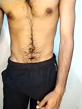 Hotyy subhu online show from March 2026 01:40:02 PM