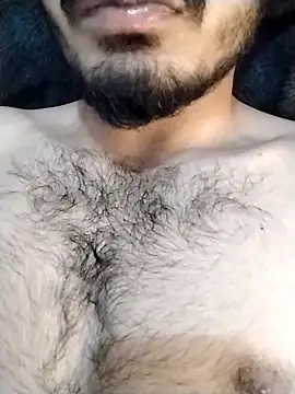 Hotyy subhu online show from April 2026 04:04:02 PM