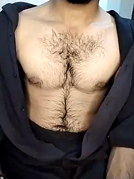 Hotyy subhu online show from April 2026 03:39:02 PM