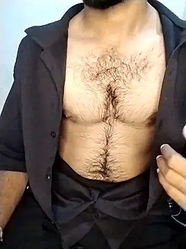 Hotyy subhu online show from April 2026 02:13:02 PM