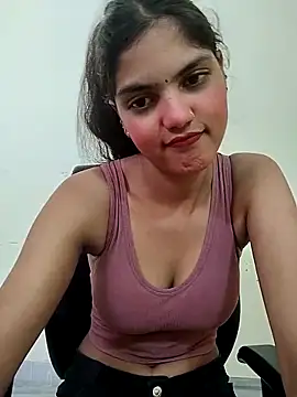 sexy lips99 online show from October 2025 04:30:01 AM