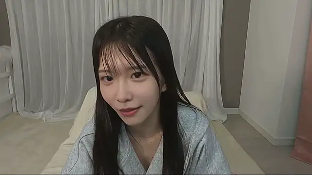 SANAMARU0813 online show from September 2025 12:15:01 PM