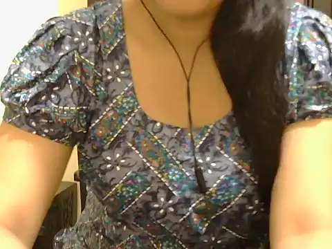 fairy queen07 online show from September 2025 11:10:01 AM