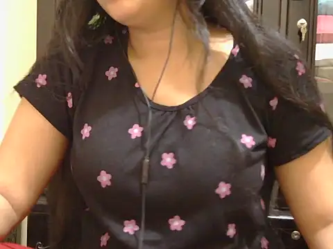 fairy queen07 online show from September 2025 12:27:01 AM