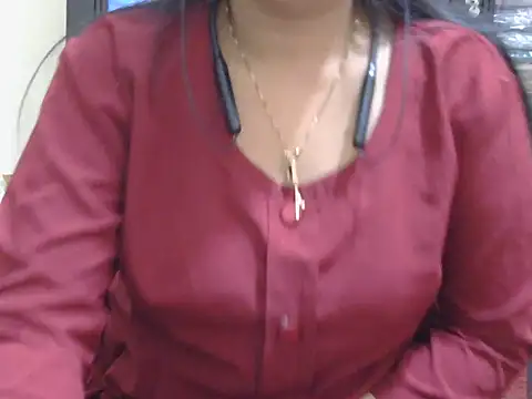 fairy queen07 online show from November 2025 06:19:02 PM