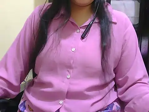 fairy queen07 online show from February 2026 12:09:02 PM