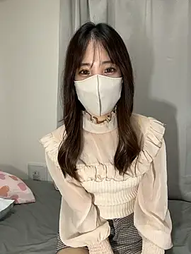 riri  nyan o0 online show from October 2025 05:07:02 AM