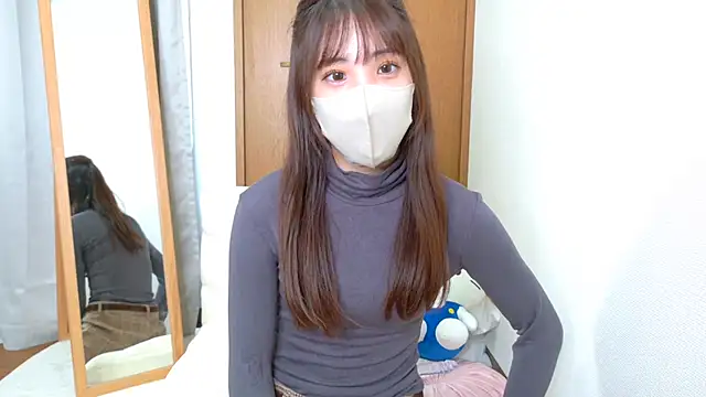 riri  nyan o0 online show from November 2025 05:06:02 AM