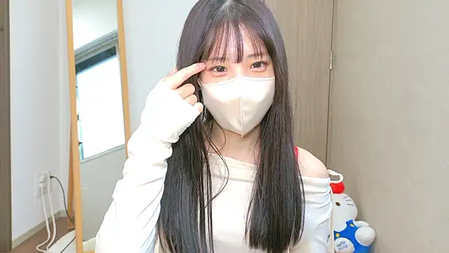 Snapshot of riri__nyan_o0 chatting on February 2026 05:05:01 AM riri nyan o0 online show from February 2026 05:05:01 AM