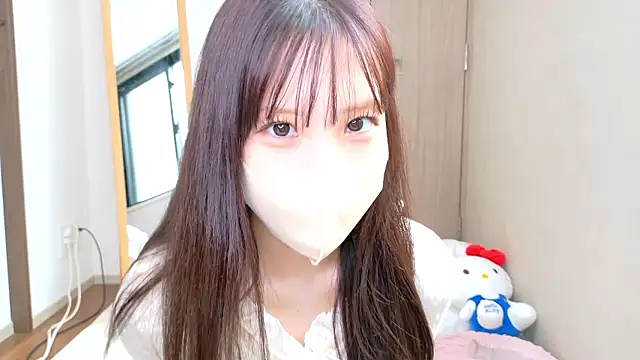 Snapshot of riri__nyan_o0 chatting on February 2026 05:13:02 AM riri nyan o0 online show from February 2026 05:13:02 AM