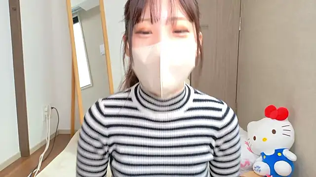 Snapshot of riri__nyan_o0 chatting on February 2026 05:14:01 AM riri nyan o0 online show from February 2026 05:14:01 AM