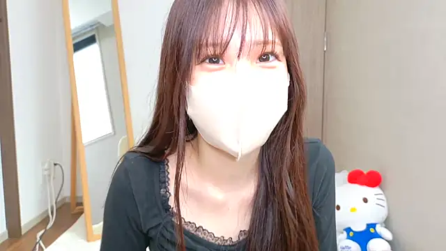 Snapshot of riri__nyan_o0 chatting on February 2026 05:08:02 AM riri nyan o0 online show from February 2026 05:08:02 AM