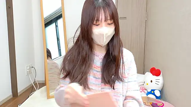 Snapshot of riri__nyan_o0 chatting on February 2026 05:06:02 AM riri nyan o0 online show from February 2026 05:06:02 AM