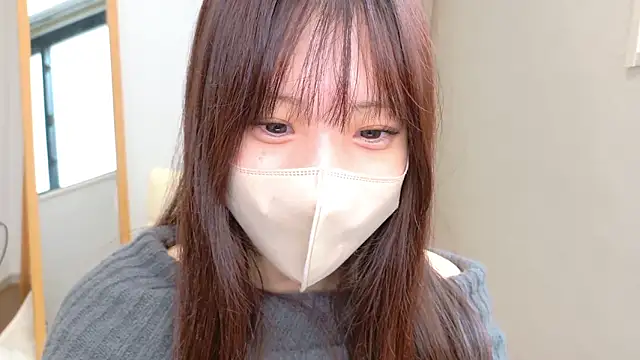 Snapshot of riri__nyan_o0 chatting on February 2026 05:17:01 AM riri nyan o0 online show from February 2026 05:17:01 AM