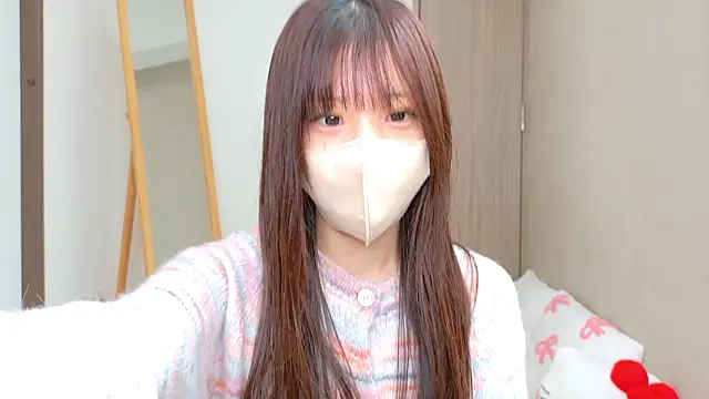 Snapshot of riri__nyan_o0 chatting on February 2026 05:07:02 AM riri nyan o0 online show from February 2026 05:07:02 AM