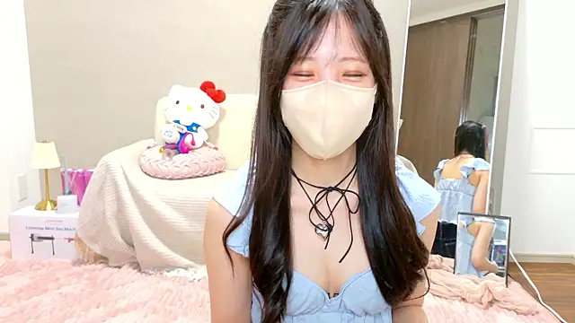 riri  nyan o0 online show from June 2026 11:46:01 AM