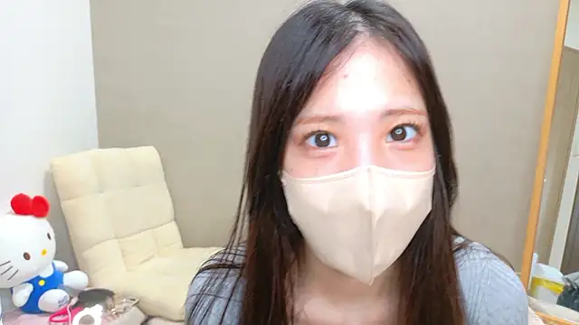 riri  nyan o0 online show from June 2026 10:41:02 AM