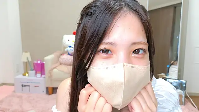 riri  nyan o0 online show from July 2026 10:43:01 AM