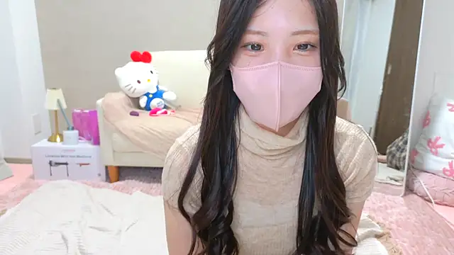 riri  nyan o0 online show from July 2026 11:12:02 AM