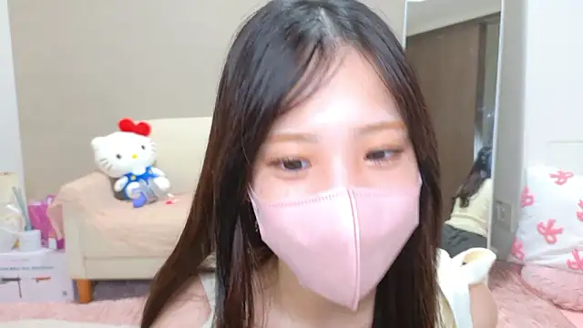 riri  nyan o0 online show from July 2026 05:37:02 AM
