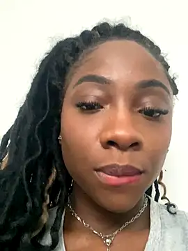 Astergray21 online show from October 2025 01:01:02 PM