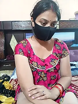 Priyanka Pal online show from December 2025 02:23:01 PM