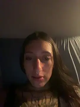 sexmet1 online show from February 2026 11:52:02 PM