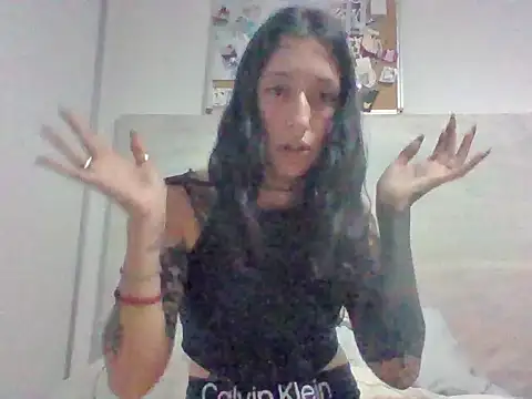 sexmet1 online show from May 2026 12:41:02 AM