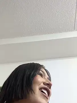 Candy Velvet online show from December 2025 10:28:01 PM