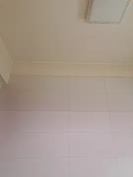 PalomaDesireee online show from September 2025 06:51:02 AM