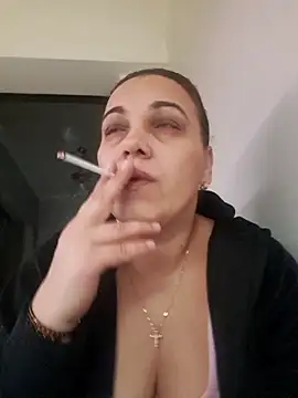 PalomaDesireee online show from October 2025 06:43:01 AM