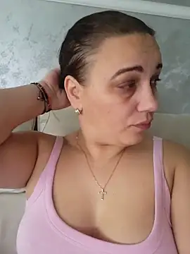 PalomaDesireee online show from November 2025 08:02:02 AM