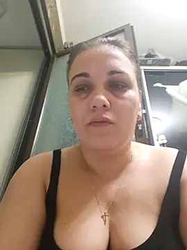 PalomaDesireee online show from December 2025 07:39:01 AM