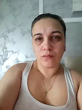 Snapshot of PalomaDesireee chatting on February 2026 07:02:01 AM PalomaDesireee online show from February 2026 07:02:01 AM