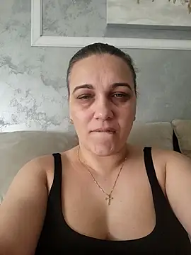 Snapshot of PalomaDesireee chatting on February 2026 01:39:01 PM PalomaDesireee online show from February 2026 01:39:01 PM