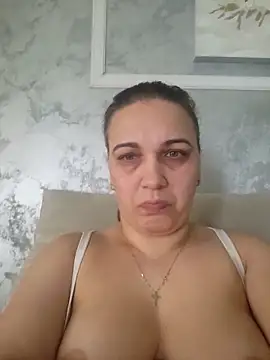 Snapshot of PalomaDesireee chatting on February 2026 11:25:01 AM PalomaDesireee online show from February 2026 11:25:01 AM