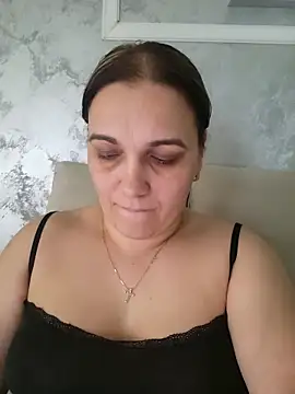 Snapshot of PalomaDesireee chatting on February 2026 01:29:02 PM PalomaDesireee online show from February 2026 01:29:02 PM