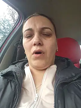 Snapshot of PalomaDesireee chatting on February 2026 10:22:02 AM PalomaDesireee online show from February 2026 10:22:02 AM