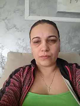 Snapshot of PalomaDesireee chatting on February 2026 07:26:01 AM PalomaDesireee online show from February 2026 07:26:01 AM