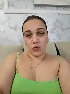 Snapshot of PalomaDesireee chatting on February 2026 07:32:02 PM PalomaDesireee online show from February 2026 07:32:02 PM