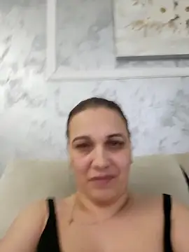 Snapshot of PalomaDesireee chatting on February 2026 09:11:02 PM PalomaDesireee online show from February 2026 09:11:02 PM