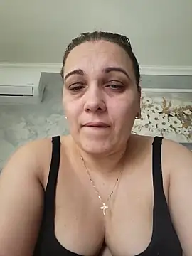 Snapshot of PalomaDesireee chatting on February 2026 08:46:02 AM PalomaDesireee online show from February 2026 08:46:02 AM