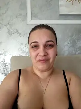 Snapshot of PalomaDesireee chatting on February 2026 08:35:02 AM PalomaDesireee online show from February 2026 08:35:02 AM