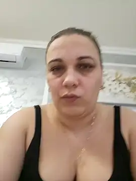 Snapshot of PalomaDesireee chatting on February 2026 07:13:02 PM PalomaDesireee online show from February 2026 07:13:02 PM