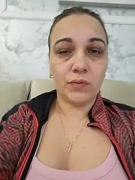 Snapshot of PalomaDesireee chatting on March 2026 06:26:01 PM PalomaDesireee online show from March 2026 06:26:01 PM