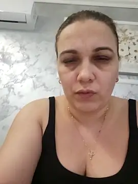 Snapshot of PalomaDesireee chatting on March 2026 05:08:01 PM PalomaDesireee online show from March 2026 05:08:01 PM