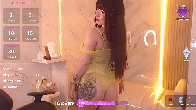 Snapshot of Sophia_tf chatting on September 2025 01:17:02 AM Sophia tf online show from September 2025 01:17:02 AM