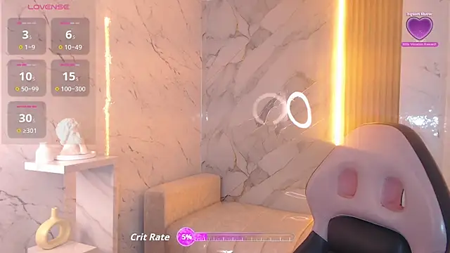 Snapshot of Sophia_tf chatting on September 2025 01:13:01 PM Sophia tf online show from September 2025 01:13:01 PM