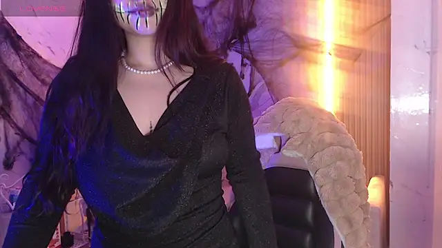 Snapshot of Sophia_tf chatting on October 2025 01:58:01 PM Sophia tf online show from October 2025 01:58:01 PM