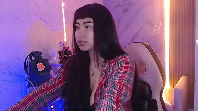 Snapshot of Sophia_tf chatting on November 2025 01:11:02 PM Sophia tf online show from November 2025 01:11:02 PM